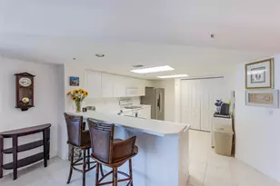 2937 S Atlantic Ave, Daytona Beach Shores, FL 32118 - Photo 59