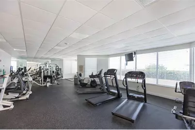 2937 S Atlantic Avenue #1606, Daytona Beach Shores, FL 32118 - Photo 93