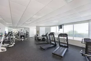 2937 S Atlantic Ave, Daytona Beach Shores, FL 32118 - Photo 93