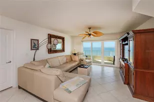 2937 S Atlantic Ave, Daytona Beach Shores, FL 32118 - Photo 77