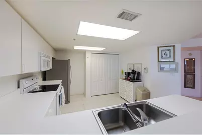 2937 S Atlantic Avenue #1606, Daytona Beach Shores, FL 32118 - Photo 63