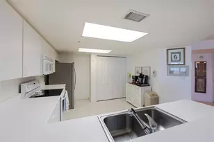 2937 S Atlantic Ave, Daytona Beach Shores, FL 32118 - Photo 63