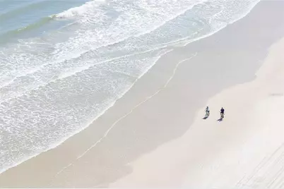 2937 S Atlantic Avenue #1606, Daytona Beach Shores, FL 32118 - Photo 17