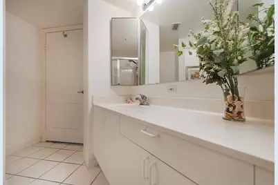 2937 S Atlantic Avenue #1606, Daytona Beach Shores, FL 32118 - Photo 41