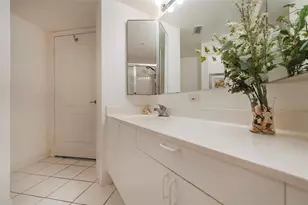 2937 S Atlantic Ave, Daytona Beach Shores, FL 32118 - Photo 41