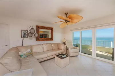 2937 S Atlantic Avenue #1606, Daytona Beach Shores, FL 32118 - Photo 81