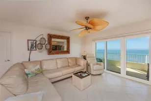 2937 S Atlantic Ave, Daytona Beach Shores, FL 32118 - Photo 81