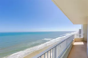 2937 S Atlantic Ave, Daytona Beach Shores, FL 32118 - Photo 11