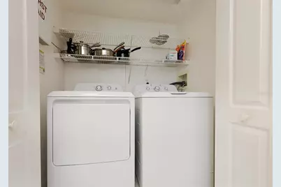 2937 S Atlantic Avenue #1606, Daytona Beach Shores, FL 32118 - Photo 75