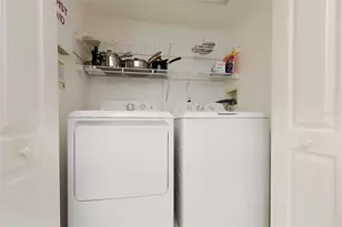 2937 S Atlantic Ave, Daytona Beach Shores, FL 32118 - Photo 75