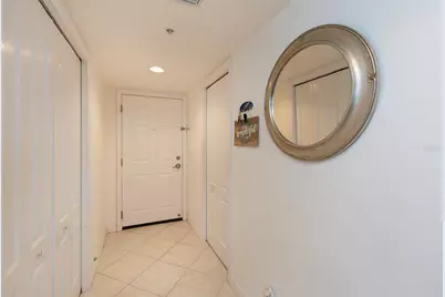 2937 S Atlantic Avenue #1606, Daytona Beach Shores, FL 32118 - Photo 57