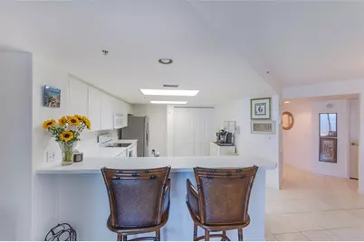 2937 S Atlantic Avenue #1606, Daytona Beach Shores, FL 32118 - Photo 61