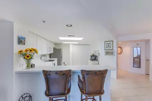 2937 S Atlantic Ave, Daytona Beach Shores, FL 32118 - Photo 61