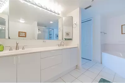 2937 S Atlantic Avenue #1606, Daytona Beach Shores, FL 32118 - Photo 43