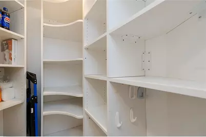 2937 S Atlantic Avenue #1606, Daytona Beach Shores, FL 32118 - Photo 73