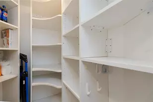 2937 S Atlantic Ave, Daytona Beach Shores, FL 32118 - Photo 73