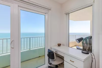 2937 S Atlantic Avenue #1606, Daytona Beach Shores, FL 32118 - Photo 31