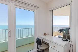 2937 S Atlantic Ave, Daytona Beach Shores, FL 32118 - Photo 31