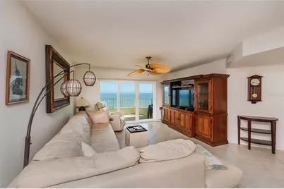 2937 S Atlantic Avenue #1606, Daytona Beach Shores, FL 32118 - Photo 83