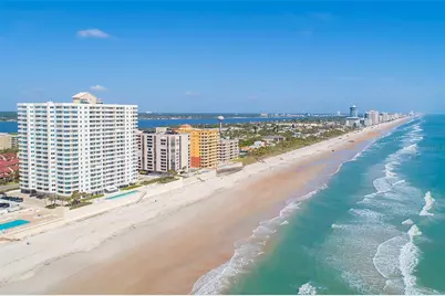 2937 S Atlantic Avenue #1606, Daytona Beach Shores, FL 32118 - Photo 97