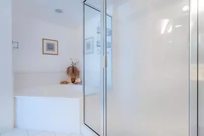 2937 S Atlantic Avenue #1606, Daytona Beach Shores, FL 32118 - Photo 51