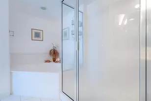 2937 S Atlantic Ave, Daytona Beach Shores, FL 32118 - Photo 51