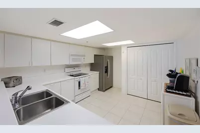 2937 S Atlantic Avenue #1606, Daytona Beach Shores, FL 32118 - Photo 67