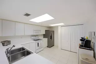 2937 S Atlantic Ave, Daytona Beach Shores, FL 32118 - Photo 67