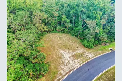 2329 Legacy Lane, New Smyrna Beach, FL 32168 - Photo 25