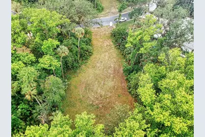 2329 Legacy Lane, New Smyrna Beach, FL 32168 - Photo 17