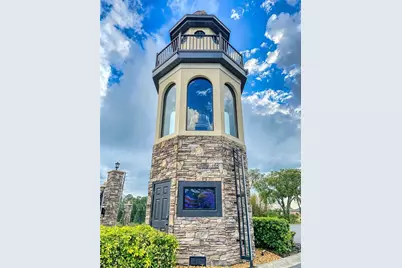 2329 Legacy Lane, New Smyrna Beach, FL 32168 - Photo 41