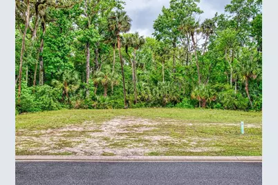 2329 Legacy Lane, New Smyrna Beach, FL 32168 - Photo 39