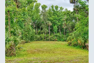 2329 Legacy Lane, New Smyrna Beach, FL 32168 - Photo 37