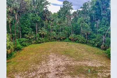 2329 Legacy Lane, New Smyrna Beach, FL 32168 - Photo 27