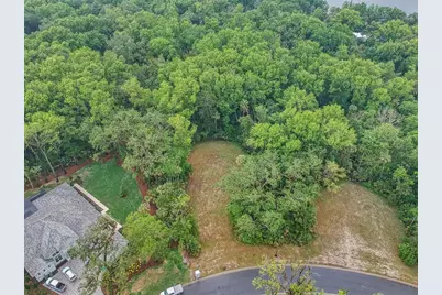 2329 Legacy Lane, New Smyrna Beach, FL 32168 - Photo 11