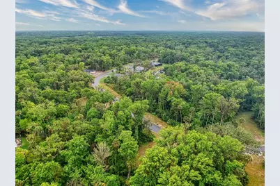 2329 Legacy Lane, New Smyrna Beach, FL 32168 - Photo 19