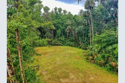 2329 Legacy Lane, New Smyrna Beach, FL 32168 - Photo 33