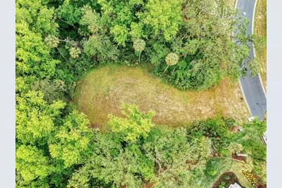 2329 Legacy Lane, New Smyrna Beach, FL 32168 - Photo 15