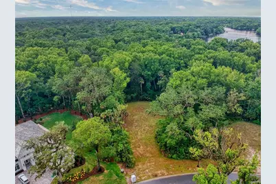 2329 Legacy Lane, New Smyrna Beach, FL 32168 - Photo 7