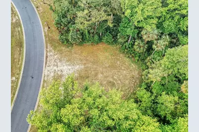 2329 Legacy Lane, New Smyrna Beach, FL 32168 - Photo 23