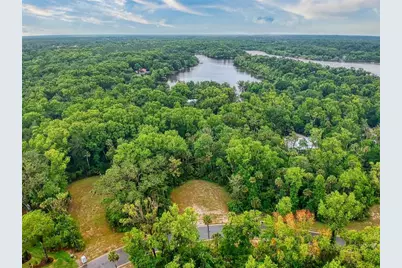 2329 Legacy Lane, New Smyrna Beach, FL 32168 - Photo 9