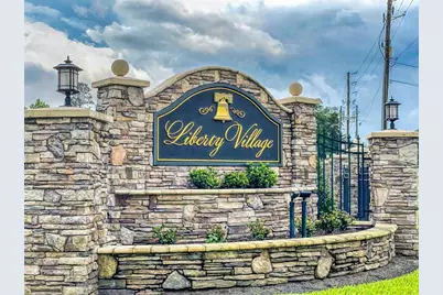 2329 Legacy Lane, New Smyrna Beach, FL 32168 - Photo 1