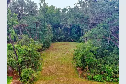 2329 Legacy Lane, New Smyrna Beach, FL 32168 - Photo 5