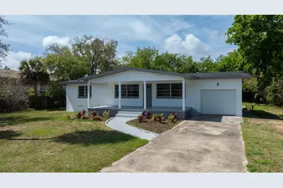1822 S Palmetto Avenue, South Daytona, FL 32119 - Photo 35