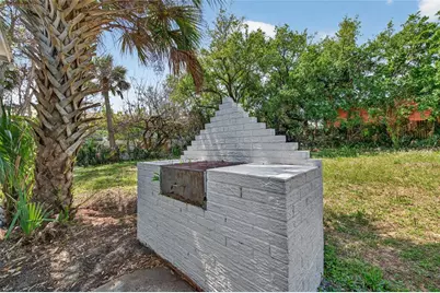 1822 S Palmetto Avenue, South Daytona, FL 32119 - Photo 25