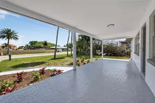 1822 S Palmetto Ave, South Daytona, FL 32119 - Photo 7