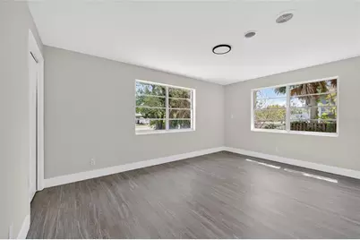 1822 S Palmetto Avenue, South Daytona, FL 32119 - Photo 15