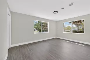 1822 S Palmetto Ave, South Daytona, FL 32119 - Photo 15