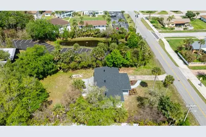 1822 S Palmetto Avenue, South Daytona, FL 32119 - Photo 31