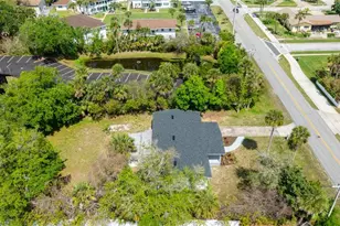 1822 S Palmetto Ave, South Daytona, FL 32119 - Photo 31